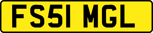 FS51MGL