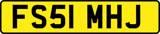 FS51MHJ