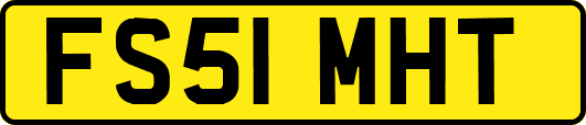 FS51MHT