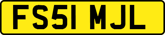 FS51MJL