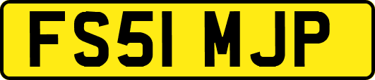 FS51MJP