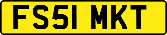 FS51MKT