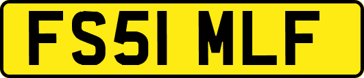 FS51MLF