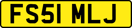 FS51MLJ