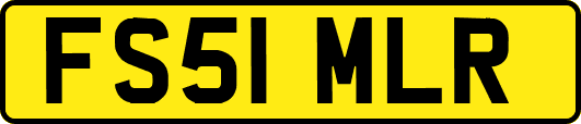 FS51MLR