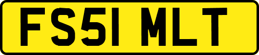 FS51MLT