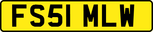 FS51MLW