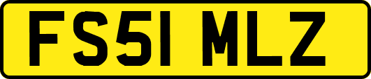 FS51MLZ