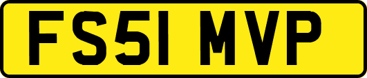 FS51MVP