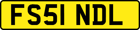 FS51NDL