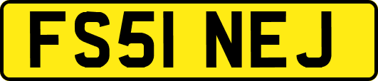 FS51NEJ