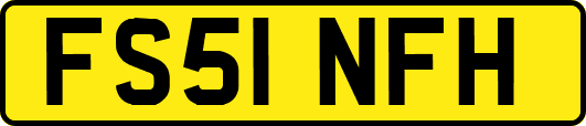 FS51NFH