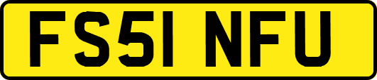 FS51NFU