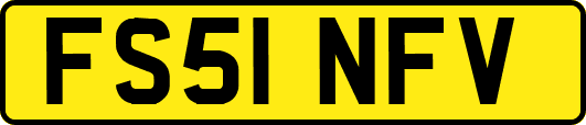 FS51NFV