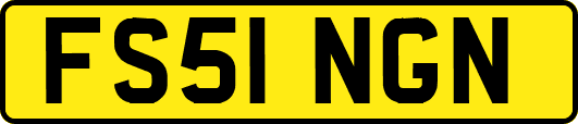 FS51NGN