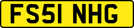 FS51NHG