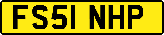 FS51NHP