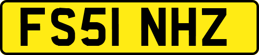 FS51NHZ