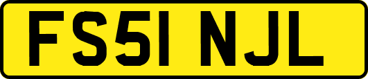 FS51NJL