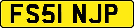 FS51NJP