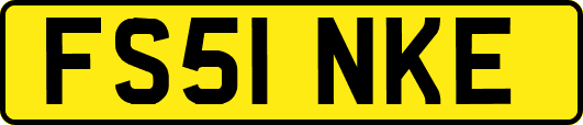 FS51NKE