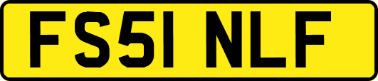 FS51NLF