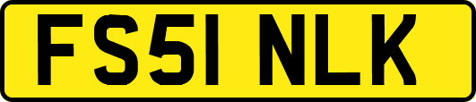 FS51NLK