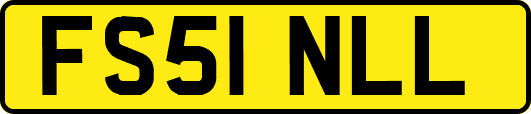 FS51NLL