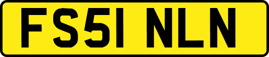 FS51NLN