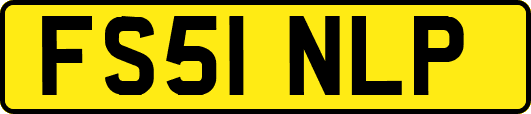 FS51NLP
