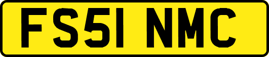 FS51NMC