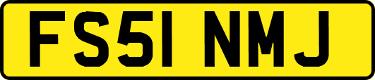 FS51NMJ