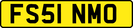 FS51NMO