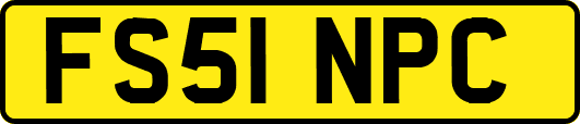 FS51NPC