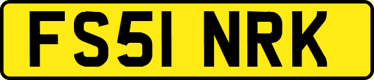 FS51NRK