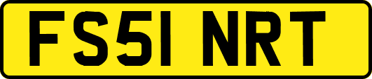 FS51NRT