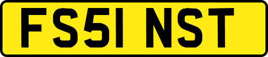 FS51NST