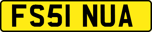 FS51NUA