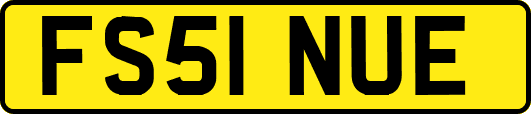 FS51NUE