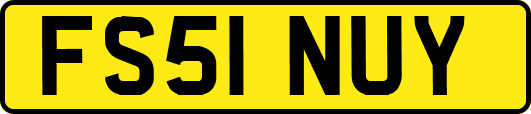 FS51NUY