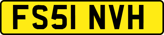 FS51NVH