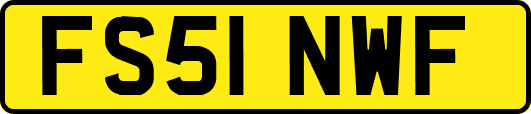 FS51NWF