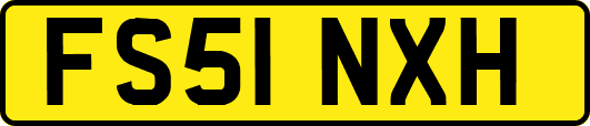 FS51NXH