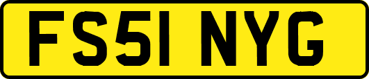FS51NYG