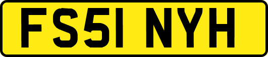 FS51NYH