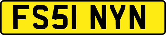 FS51NYN