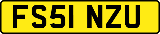 FS51NZU