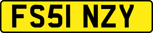 FS51NZY
