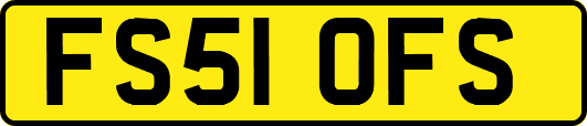 FS51OFS