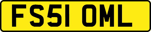 FS51OML